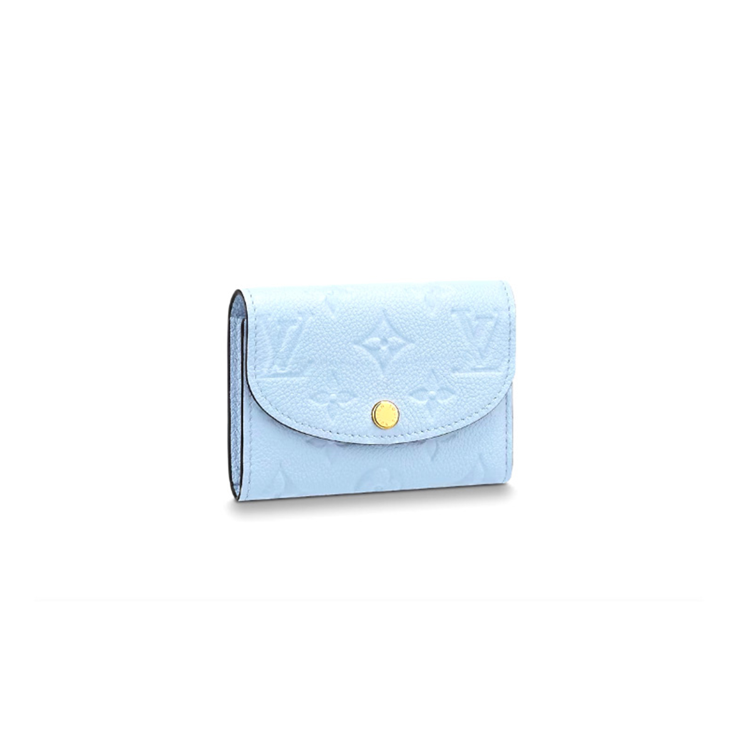l0*is V*t0n victorine wallet m83231 (11*8cm)